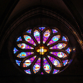 The case against Christianity